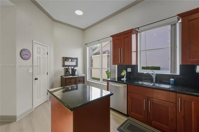 $930,000 | 12783 Northwest 18th Manor, Pembroke Pines, FL 33028