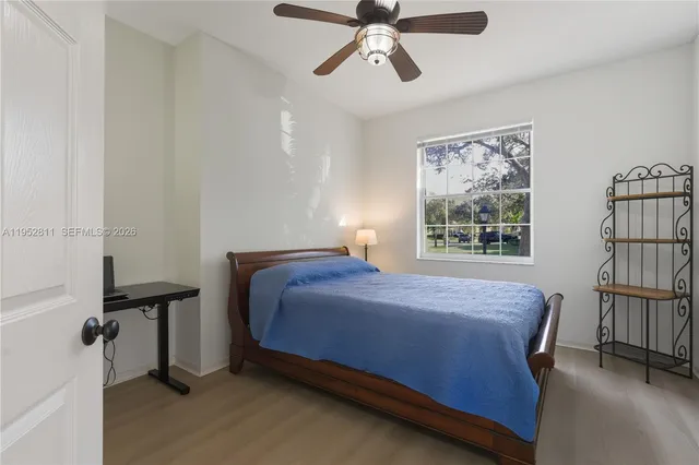 $930,000 | 12783 Northwest 18th Manor, Pembroke Pines, FL 33028