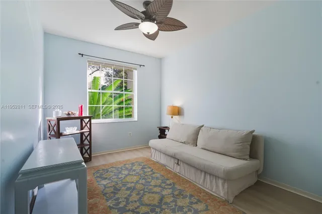 $930,000 | 12783 Northwest 18th Manor, Pembroke Pines, FL 33028