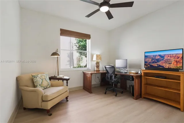 $930,000 | 12783 Northwest 18th Manor, Pembroke Pines, FL 33028