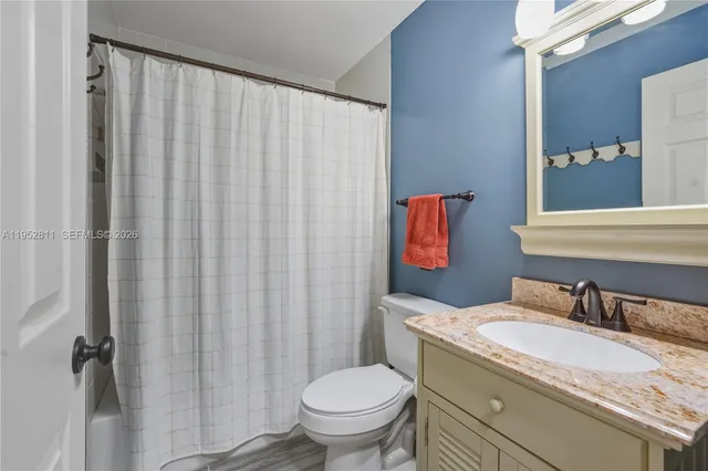 $930,000 | 12783 Northwest 18th Manor, Pembroke Pines, FL 33028