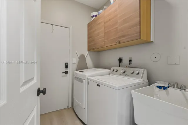 $930,000 | 12783 Northwest 18th Manor, Pembroke Pines, FL 33028