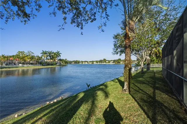 $930,000 | 12783 Northwest 18th Manor, Pembroke Pines, FL 33028