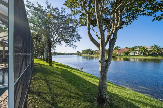 $930,000 | 12783 Northwest 18th Manor, Pembroke Pines, FL 33028