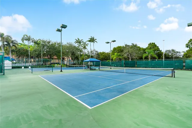 $930,000 | 12783 Northwest 18th Manor, Pembroke Pines, FL 33028