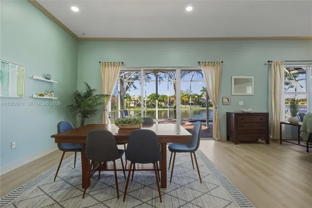 $930,000 | 12783 Northwest 18th Manor, Pembroke Pines, FL 33028