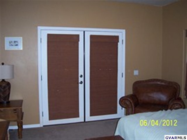 15770 West Universal Ranch Road Arivaca, AZ 85601 - Photo 14 of 25