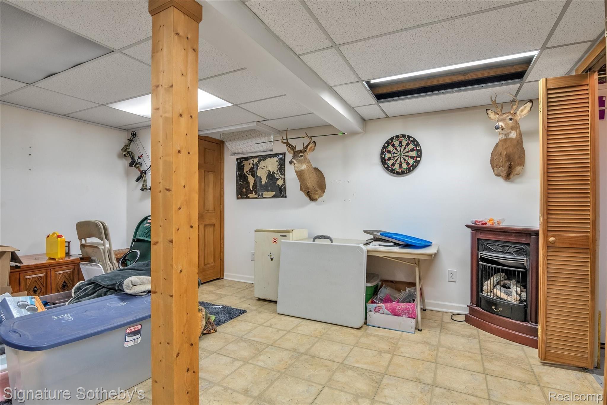 9514 Andersonville Road Clarkston, MI 48346 - Photo 33 of 49 33-9514 Andersonville Rd-Windowstill-Real-Estate-Photography-32.jpg