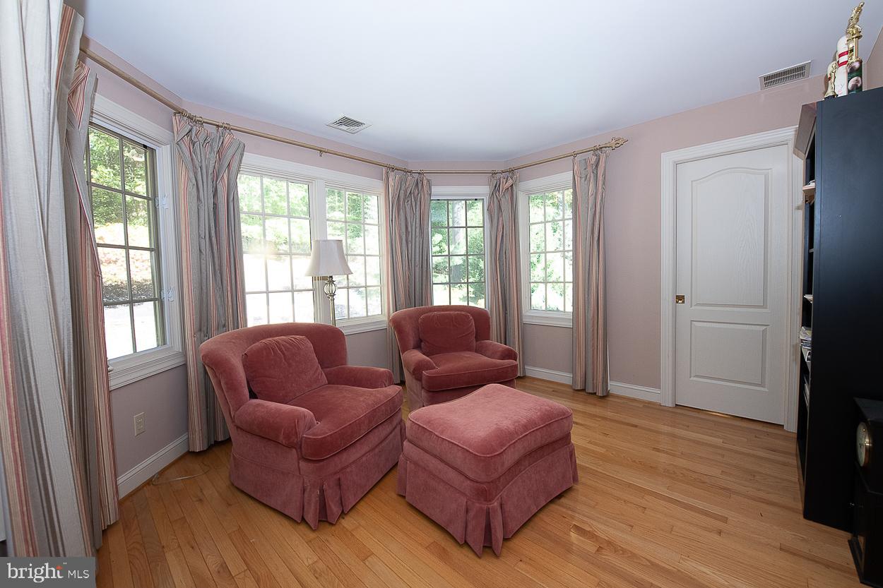 2137 Art School Road Chester Springs, PA 19425 - Photo 22 of 46 Gallery Image 22