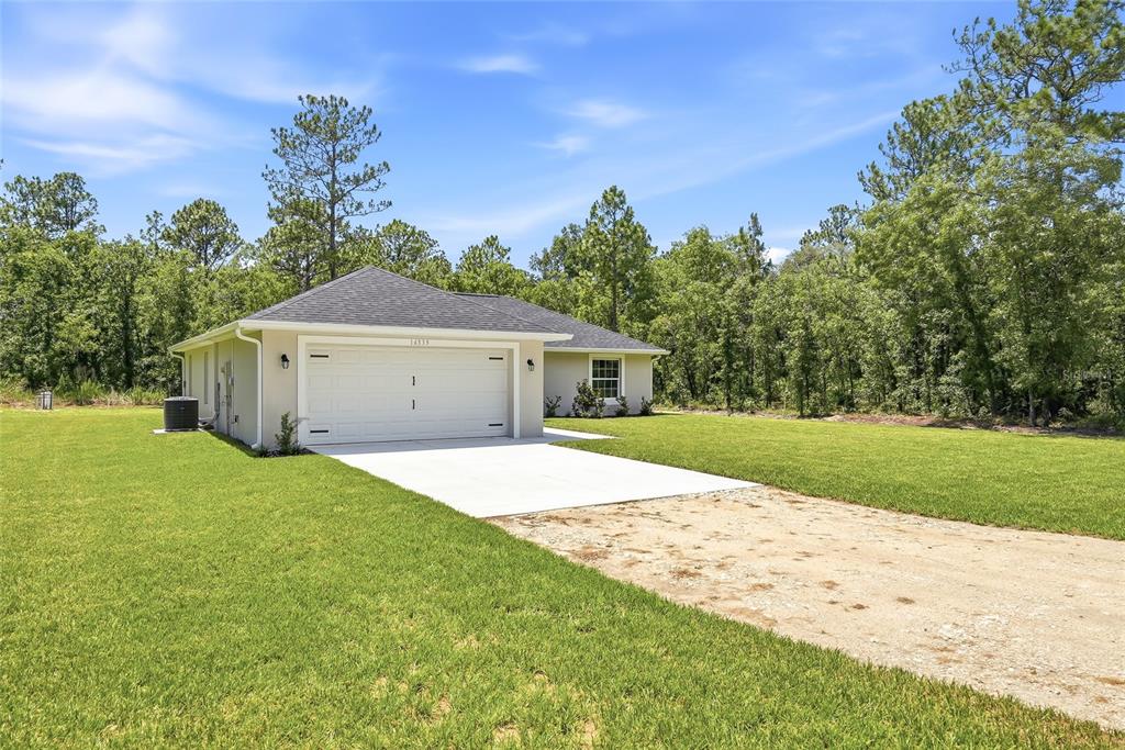 16335 Force Road Weeki Wachee, FL 34614 - Photo 6 of 54