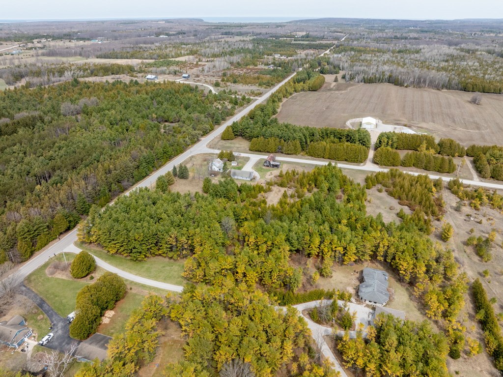 8770 West Meadow Road Baileys Harbor, WI 54202 - Photo 47 of 49 Gallery Image 47