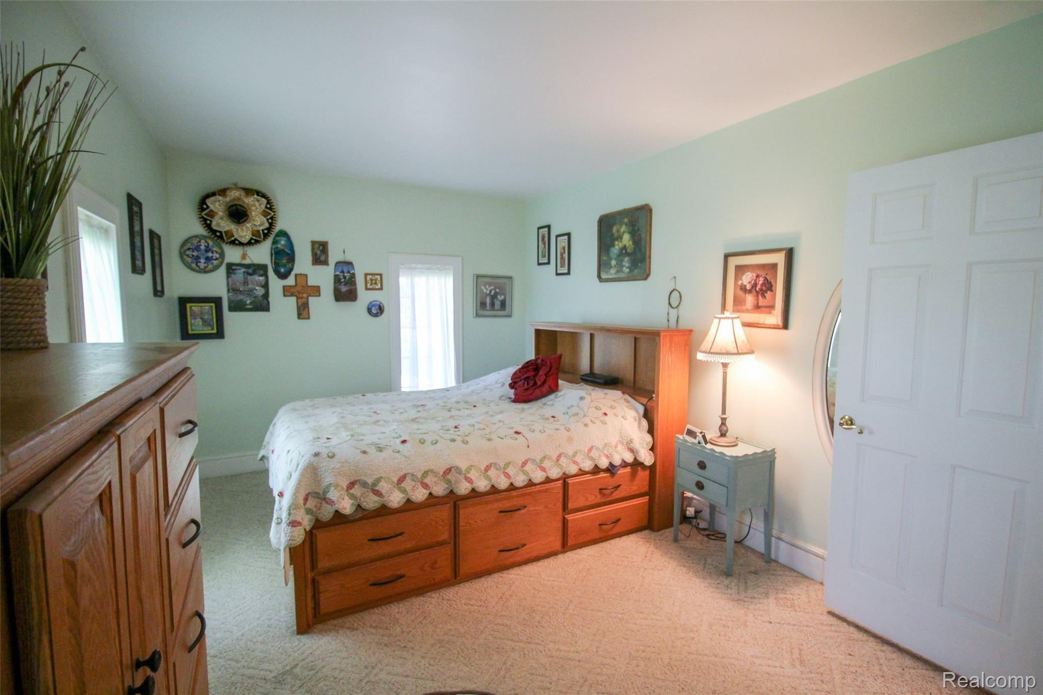 11634 Bohm Road Byron, MI 48418 - Photo 25 of 73 25.jpg