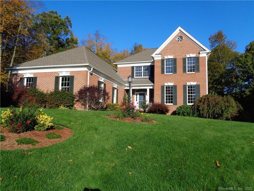 21 Eastham Bridge Road East Hampton, CT 06424 - Photo 1 of 1 Gallery Image 1