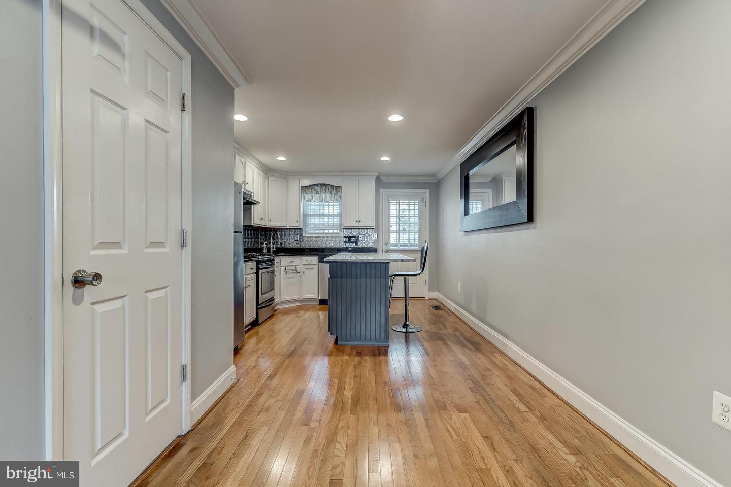 908 Ramsay Street Baltimore, MD 21223 - Photo 13 of 34