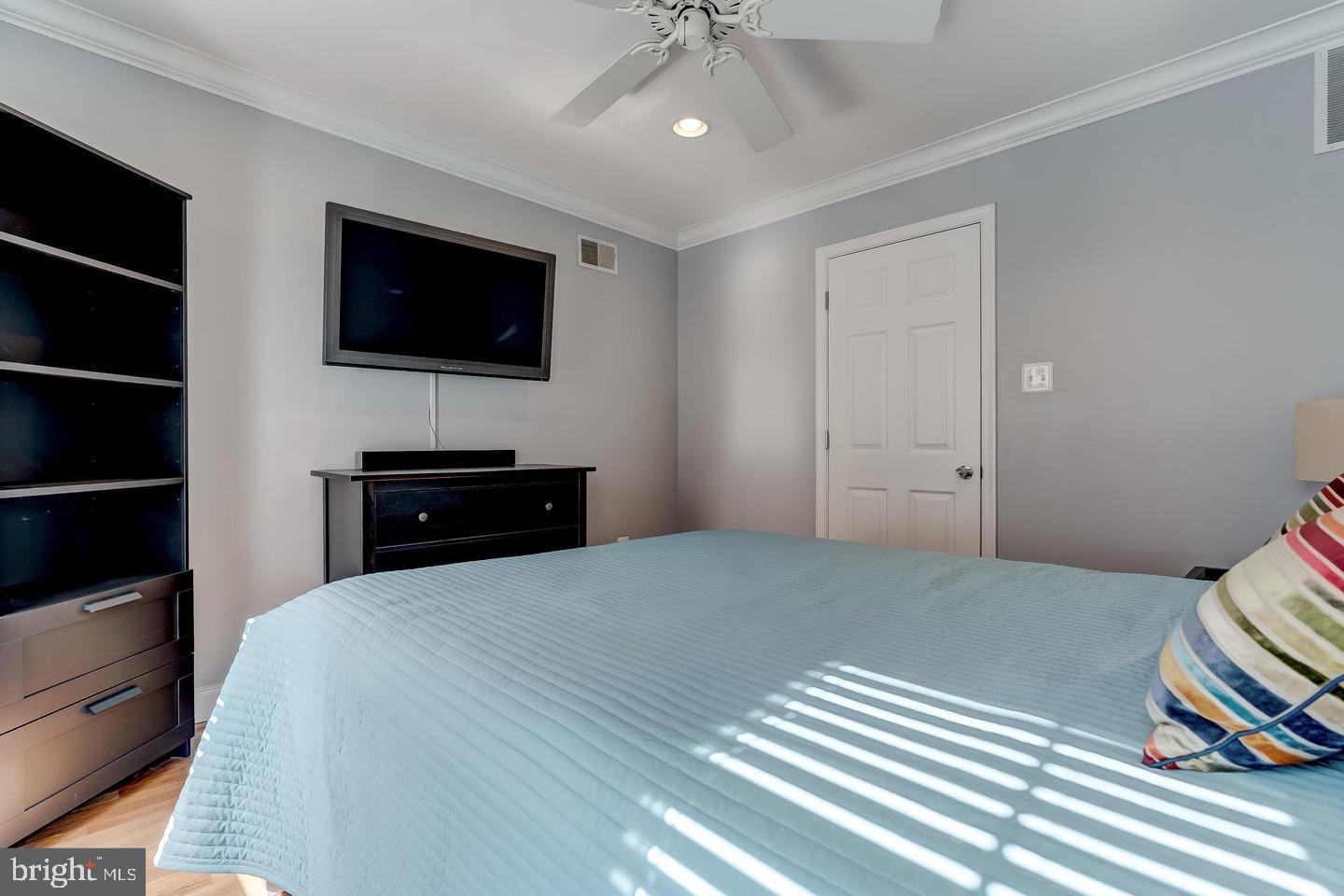 908 Ramsay Street Baltimore, MD 21223 - Photo 20 of 34