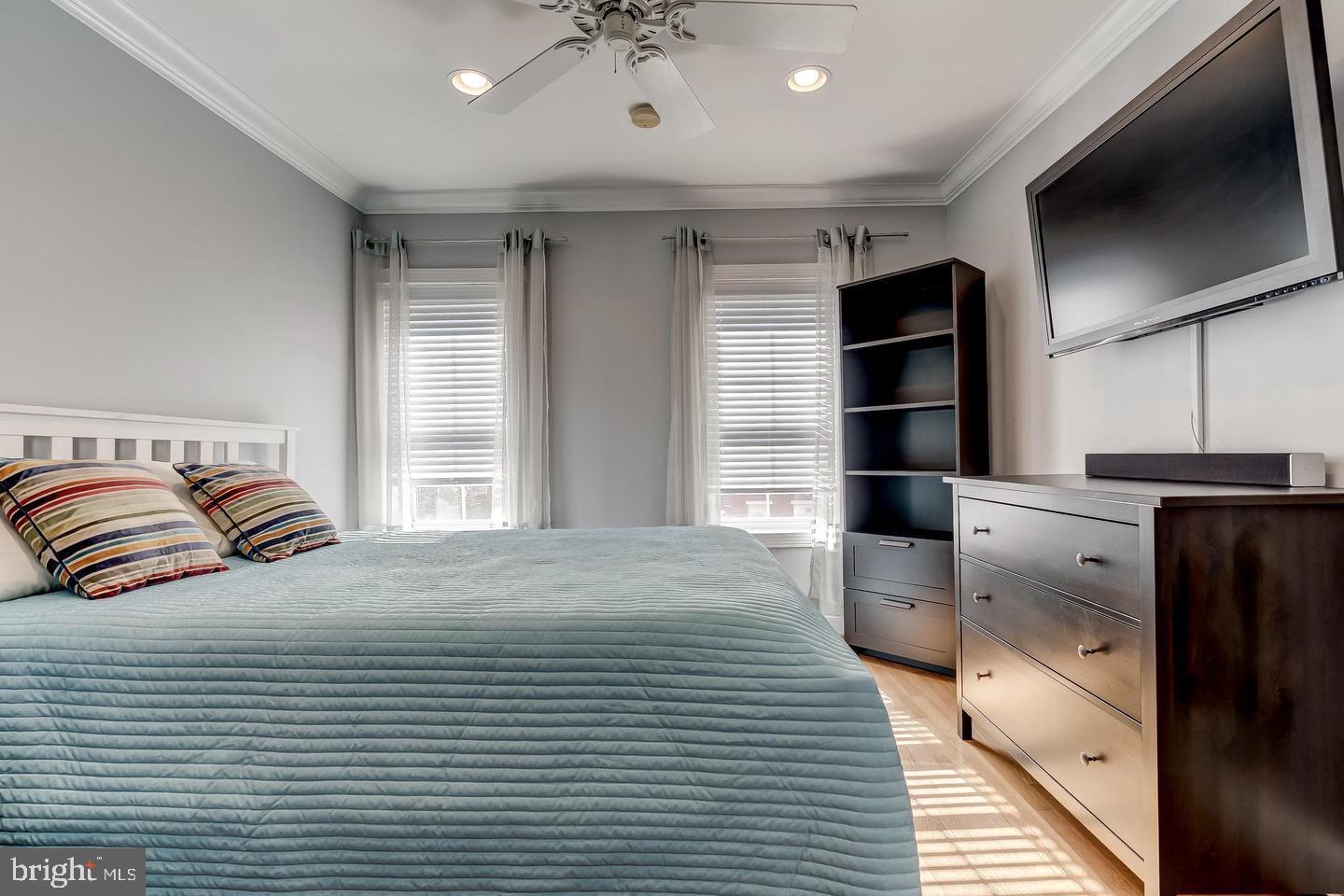 908 Ramsay Street Baltimore, MD 21223 - Photo 21 of 34