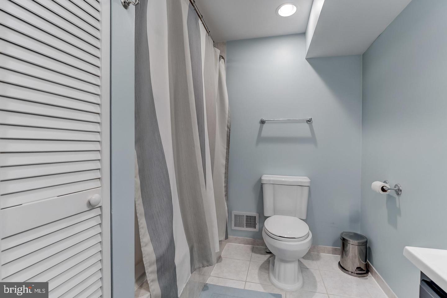 908 Ramsay Street Baltimore, MD 21223 - Photo 23 of 34