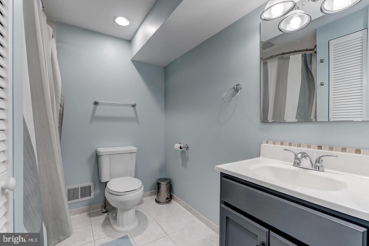 908 Ramsay Street Baltimore, MD 21223 - Photo 24 of 34