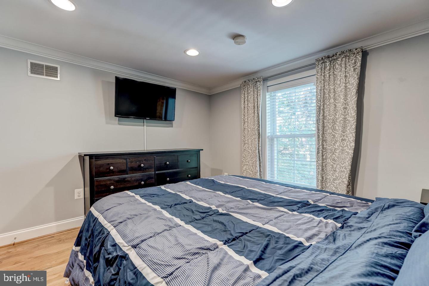 908 Ramsay Street Baltimore, MD 21223 - Photo 25 of 34