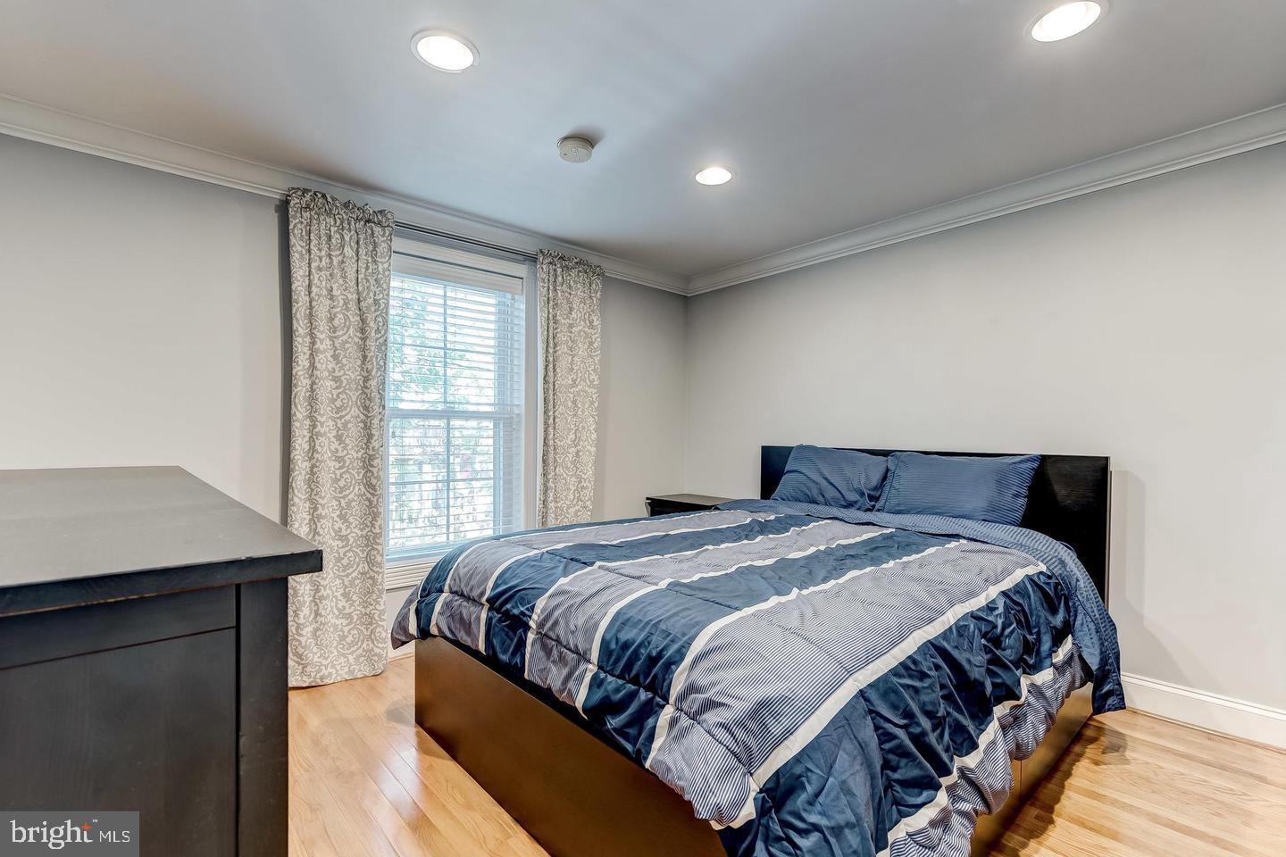 908 Ramsay Street Baltimore, MD 21223 - Photo 27 of 34