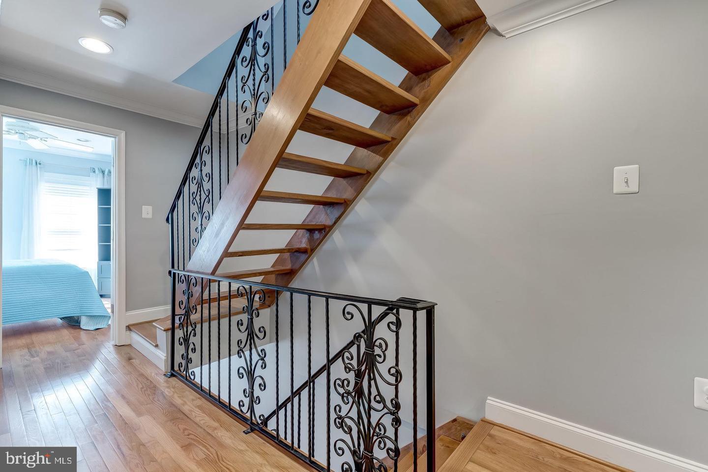 908 Ramsay Street Baltimore, MD 21223 - Photo 5 of 34