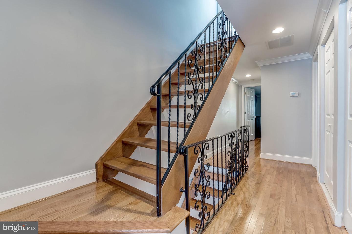 908 Ramsay Street Baltimore, MD 21223 - Photo 9 of 34
