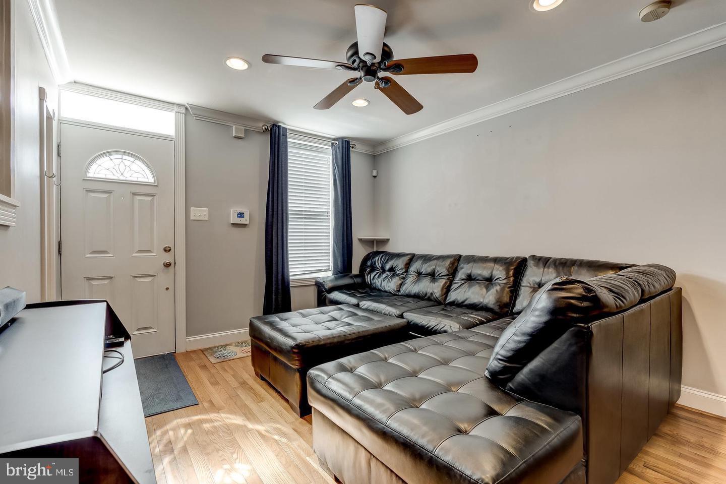 908 Ramsay Street Baltimore, MD 21223 - Photo 10 of 34