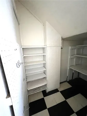 $1,200 | 49 Spruce Street, Unit 1, Oneonta, NY 13820