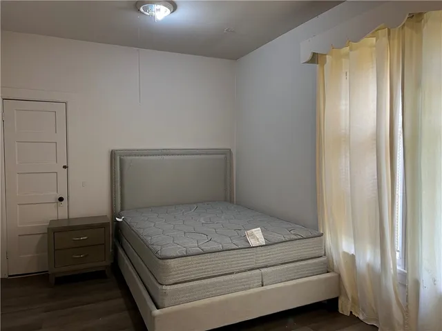 $1,200 | 49 Spruce Street, Unit 1, Oneonta, NY 13820