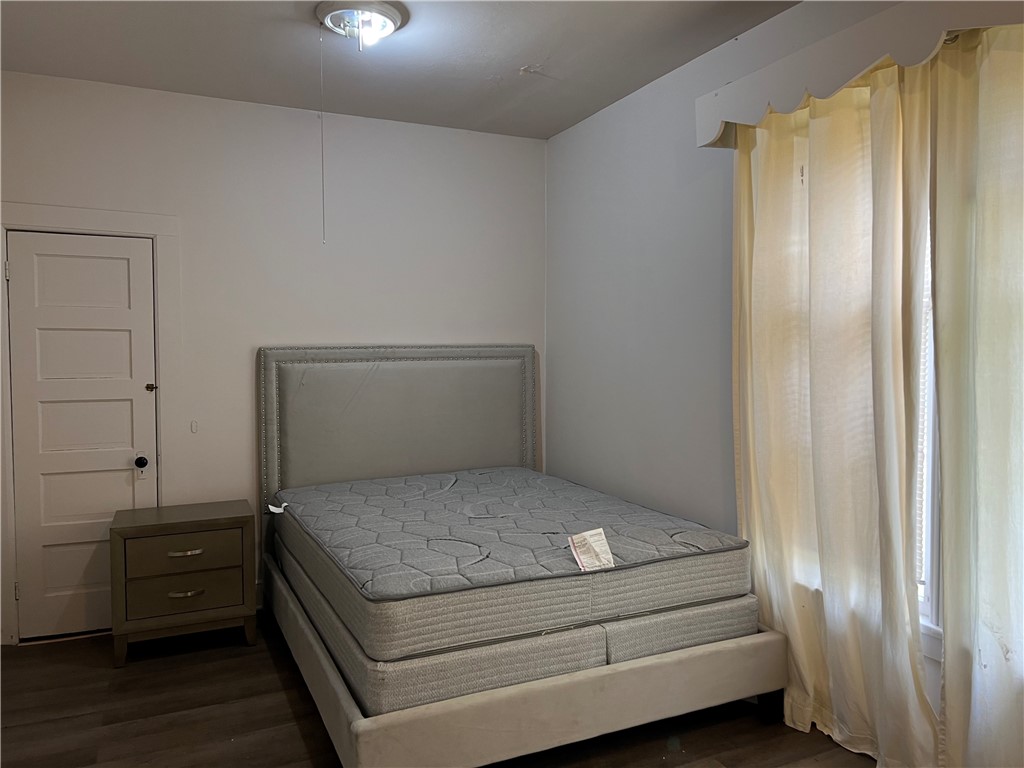 49 Spruce Street, Unit 1 Oneonta, NY 13820 - Photo 13 of 16 Bedroom 2