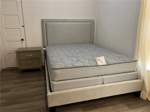 $1,200 | 49 Spruce Street, Unit 1, Oneonta, NY 13820