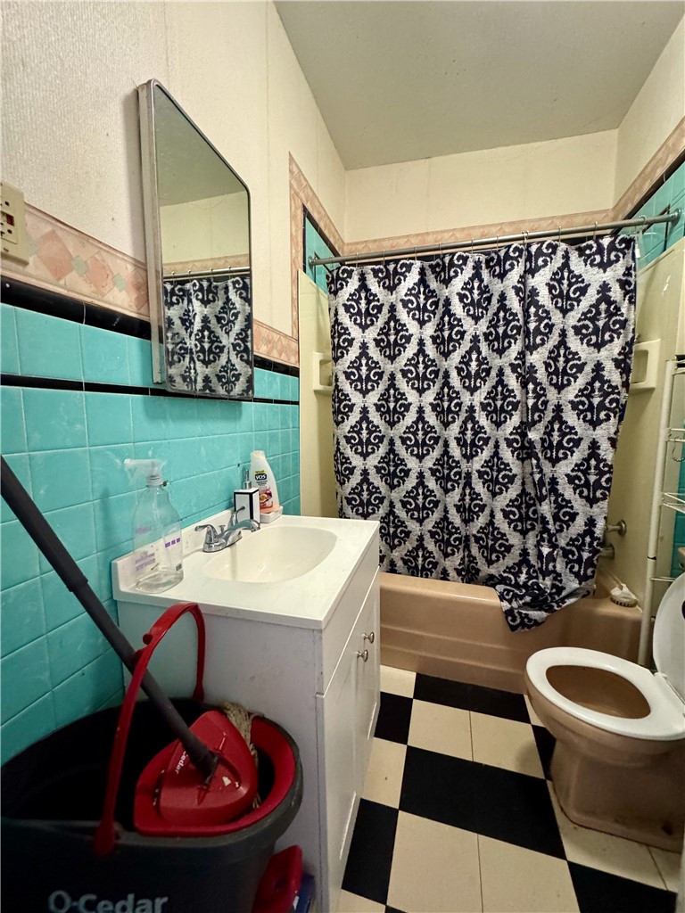 49 Spruce Street, Unit 1 Oneonta, NY 13820 - Photo 16 of 16