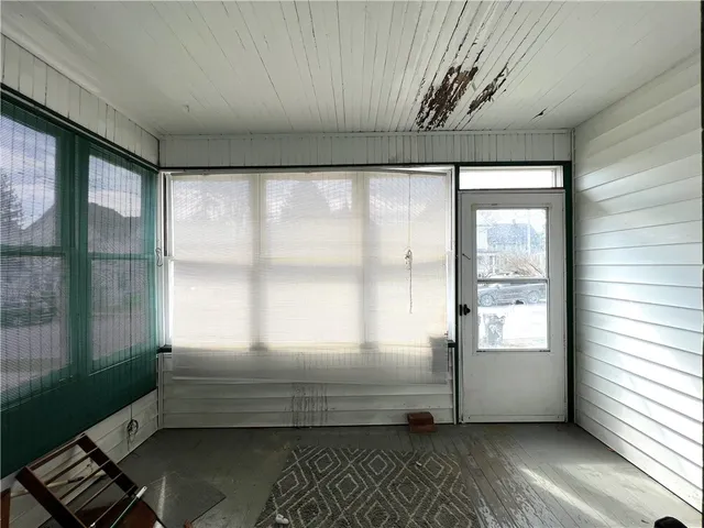 $1,200 | 49 Spruce Street, Unit 1, Oneonta, NY 13820