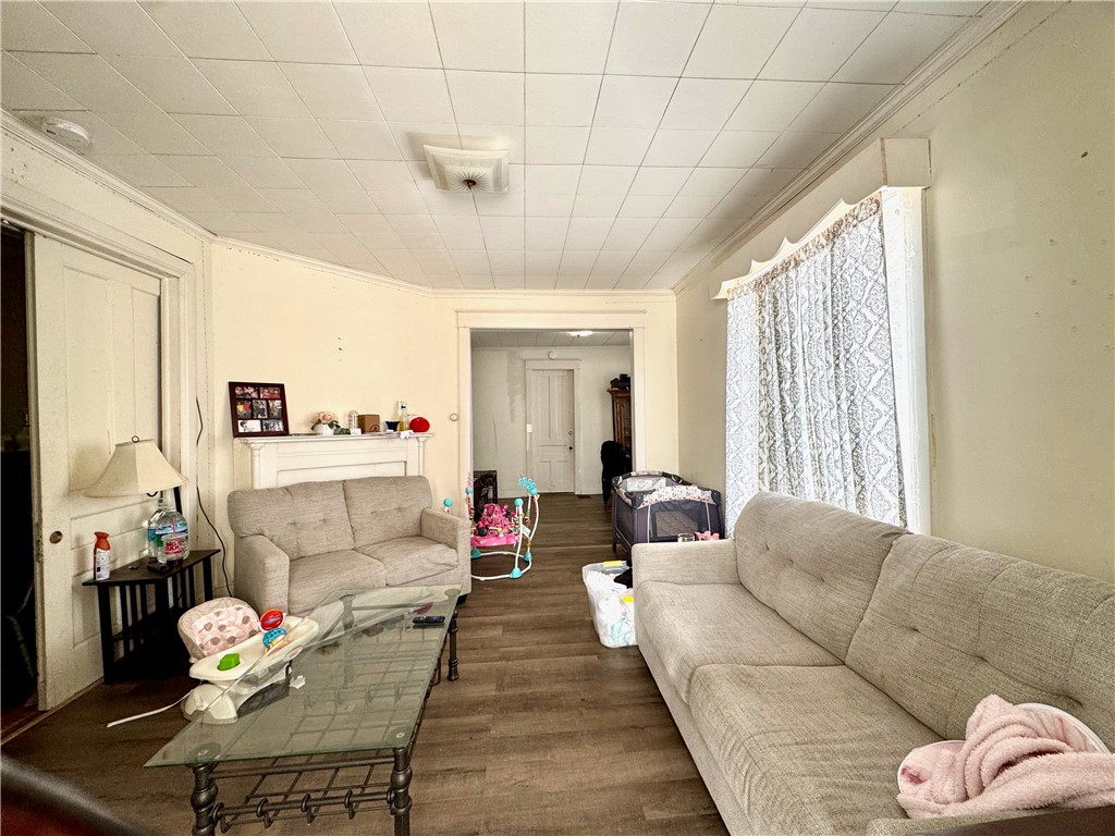 49 Spruce Street, Unit 1 Oneonta, NY 13820 - Photo 5 of 16