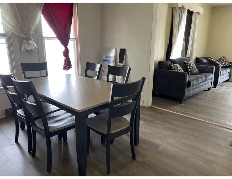 49 Spruce Street, Unit 1 Oneonta, NY 13820 - Photo 7 of 16