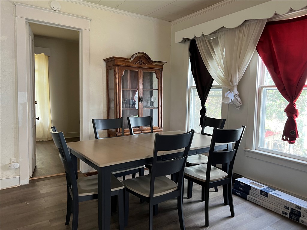 49 Spruce Street, Unit 1 Oneonta, NY 13820 - Photo 8 of 16