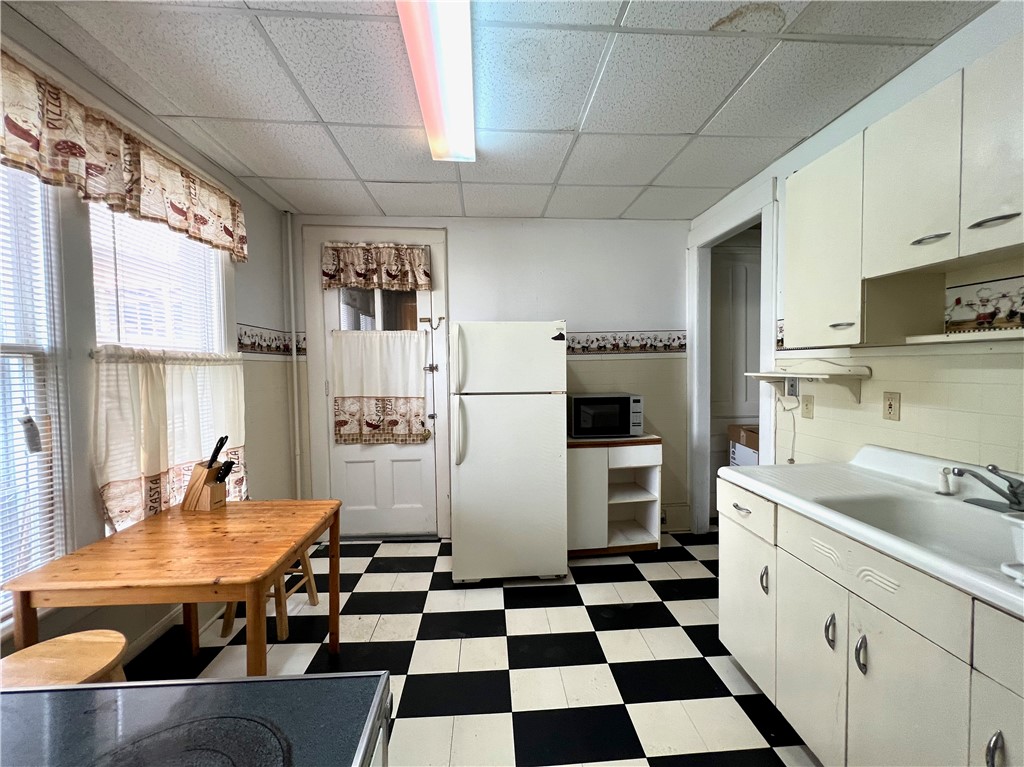 49 Spruce Street, Unit 1 Oneonta, NY 13820 - Photo 9 of 16