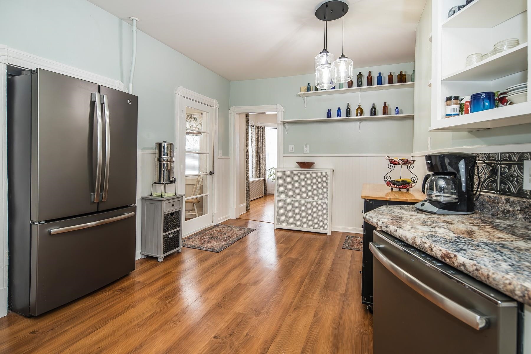 76 South Street Proctor, VT 05765 - Photo 13 of 44