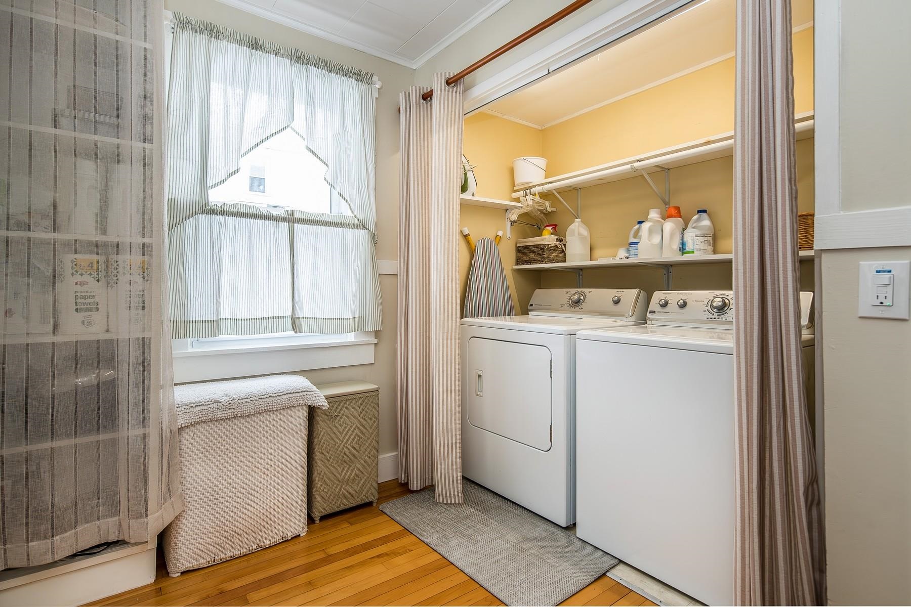 76 South Street Proctor, VT 05765 - Photo 14 of 44