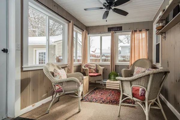 $365,000 | 76 South Street, Proctor, VT 05765