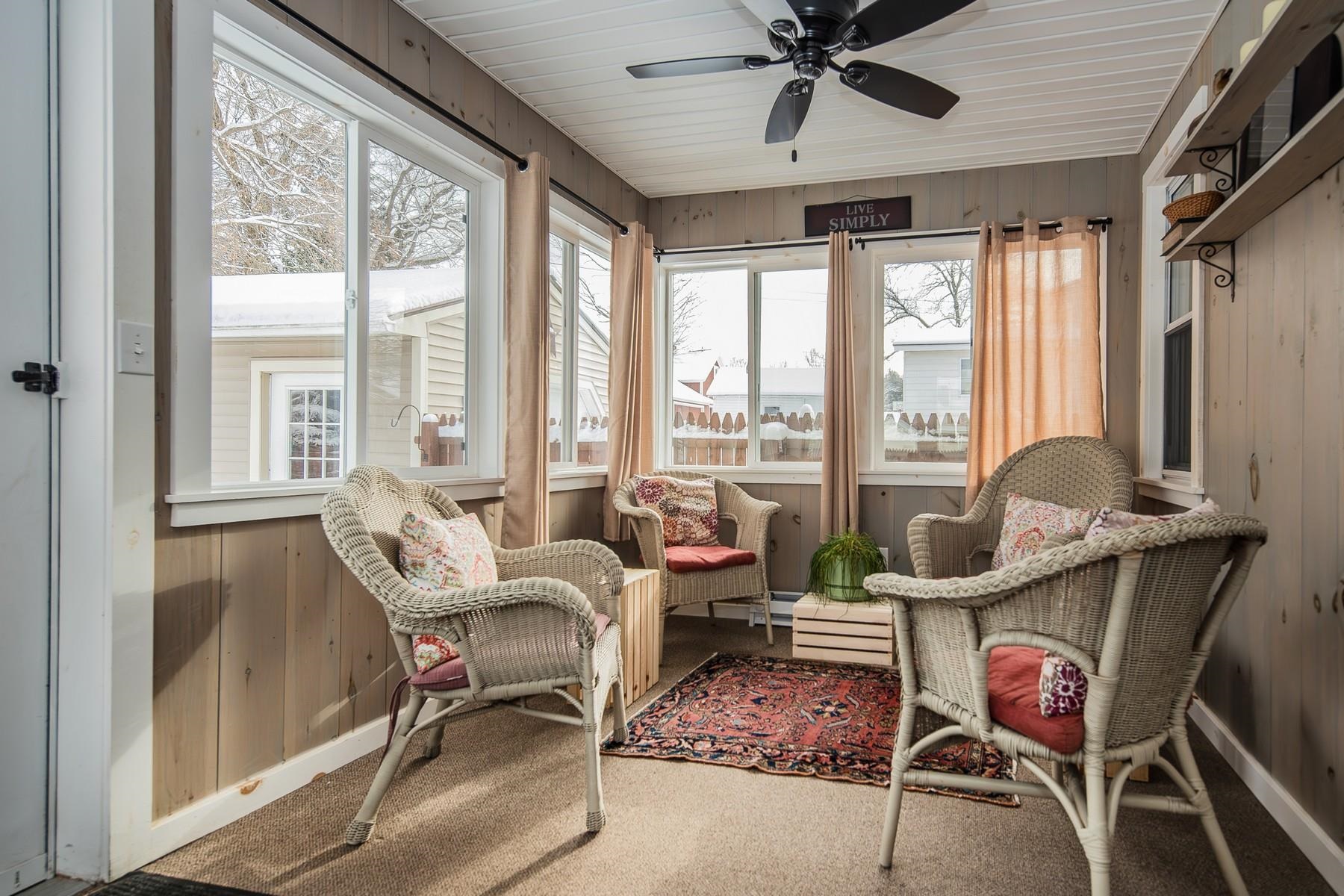 76 South Street Proctor, VT 05765 - Photo 15 of 44