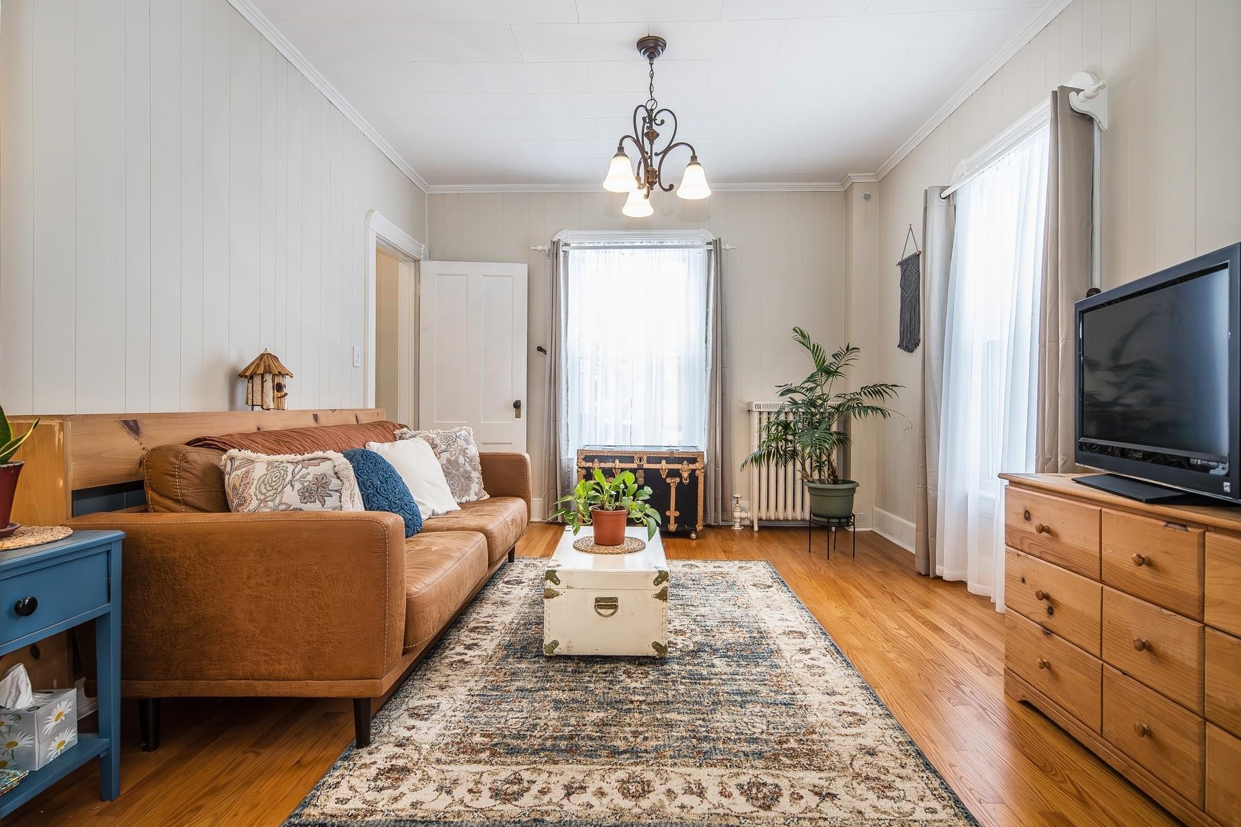 76 South Street Proctor, VT 05765 - Photo 17 of 44