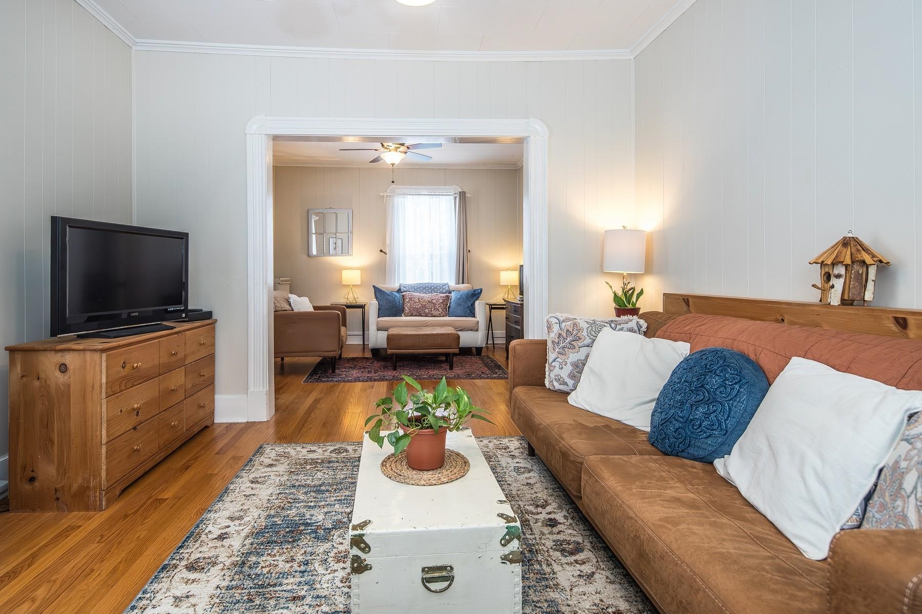 76 South Street Proctor, VT 05765 - Photo 18 of 44