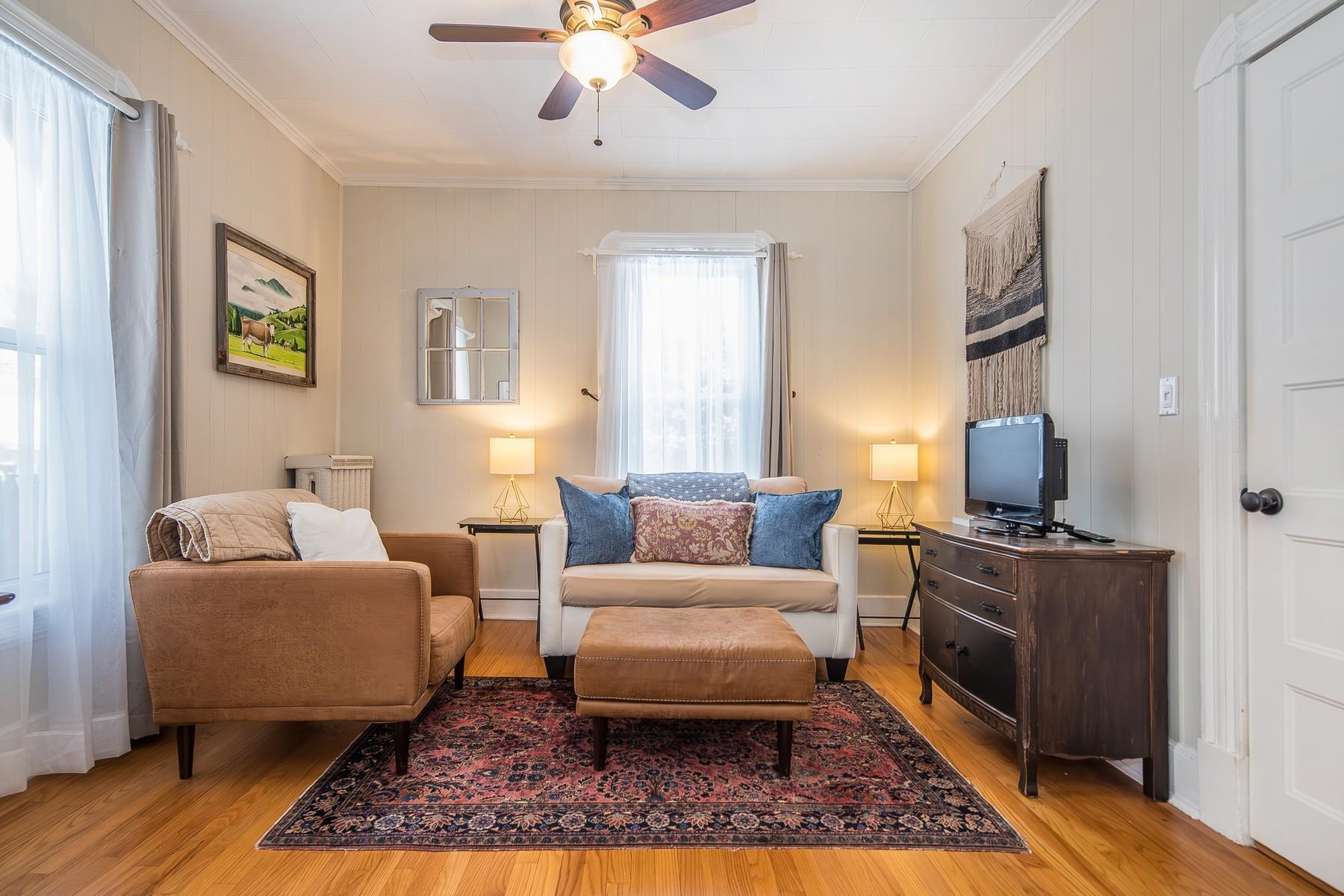 76 South Street Proctor, VT 05765 - Photo 19 of 44