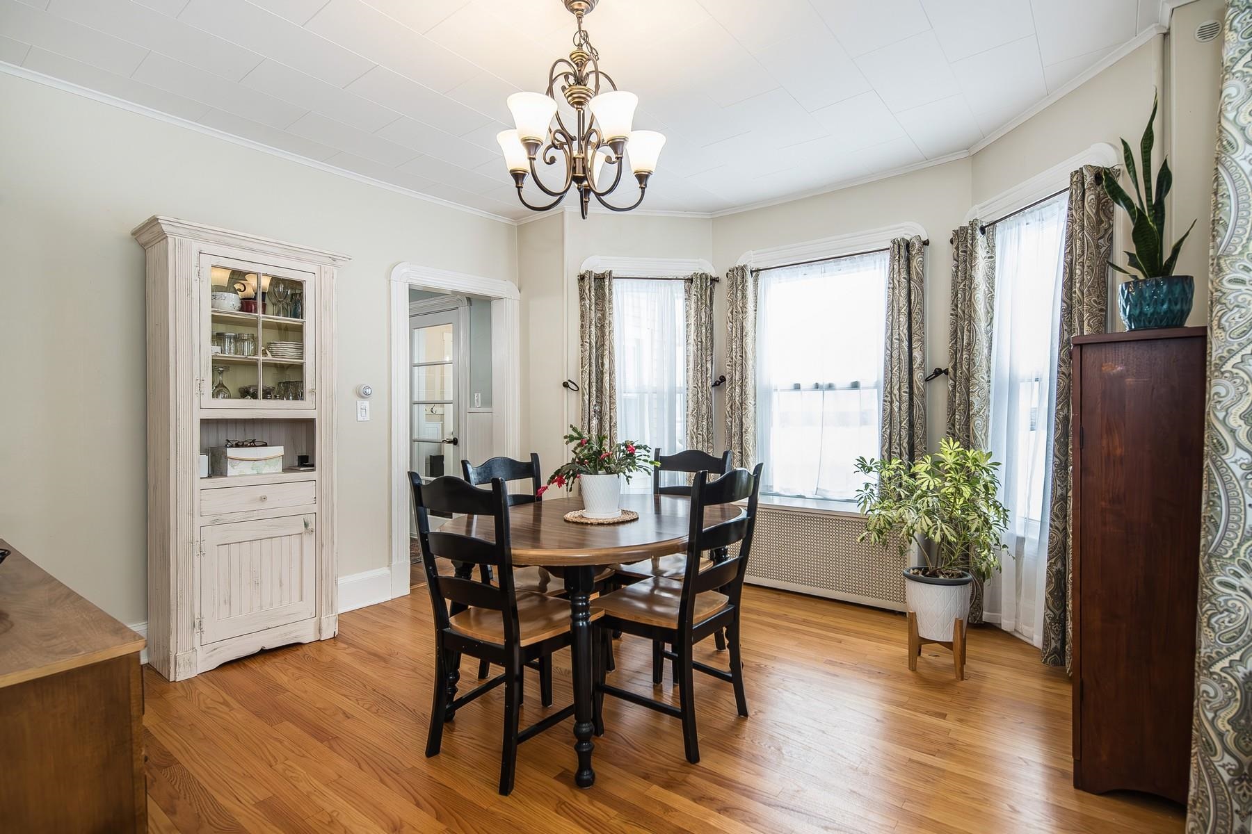 76 South Street Proctor, VT 05765 - Photo 20 of 44