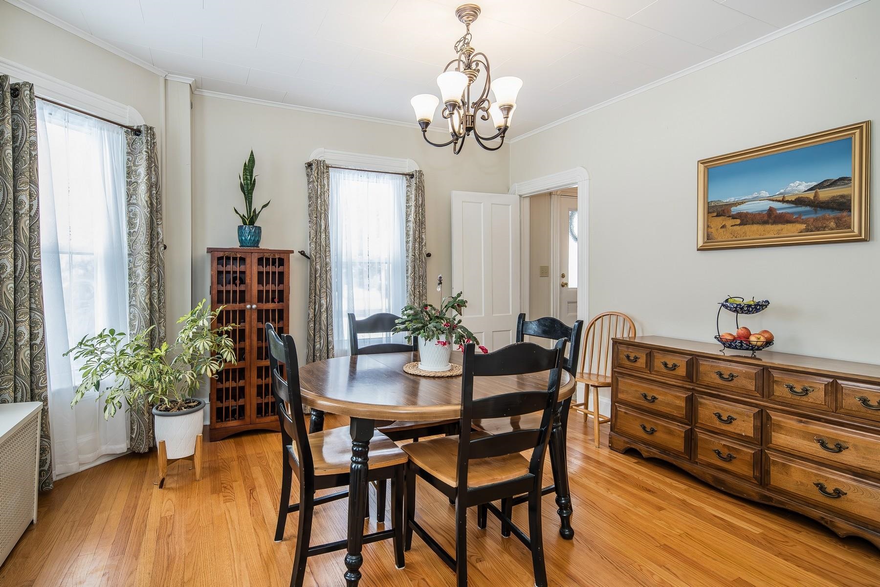 76 South Street Proctor, VT 05765 - Photo 21 of 44