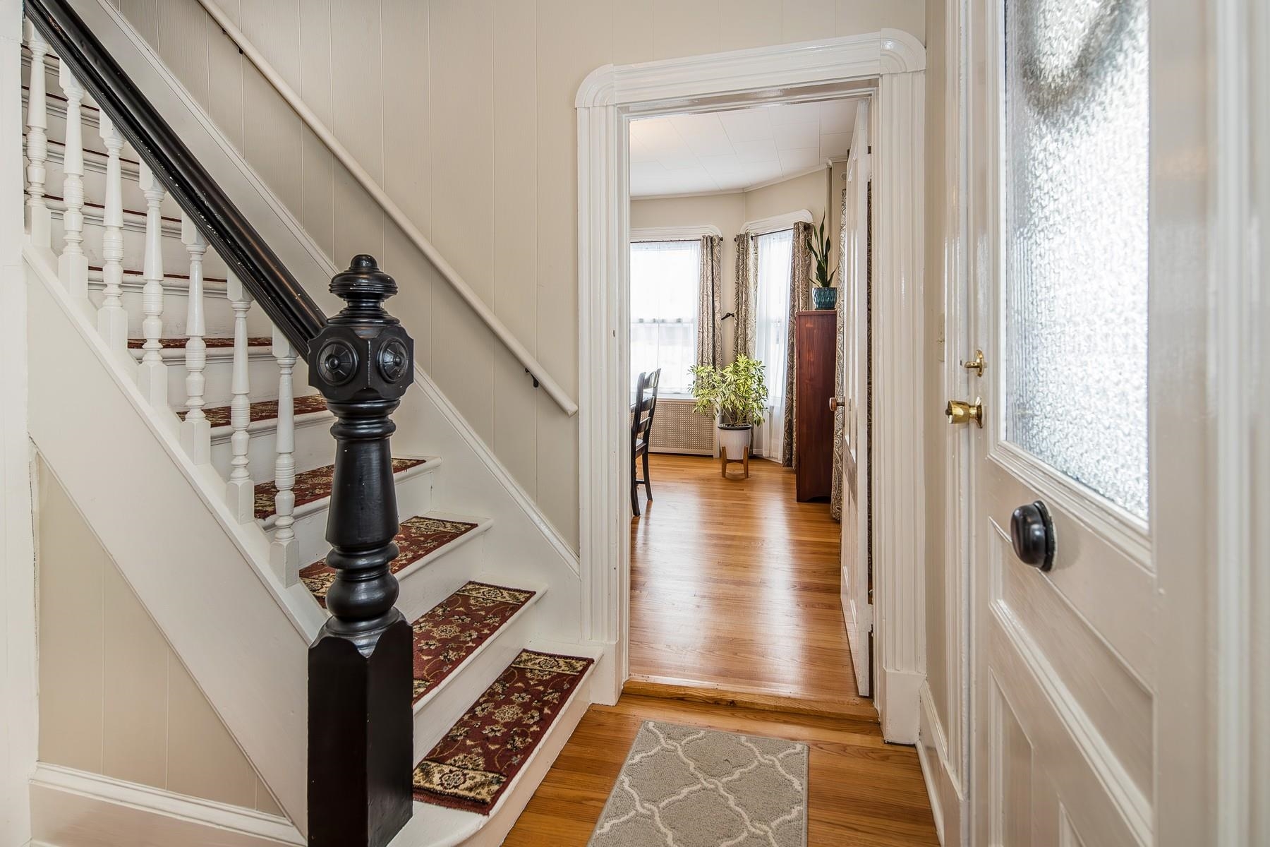 76 South Street Proctor, VT 05765 - Photo 24 of 44