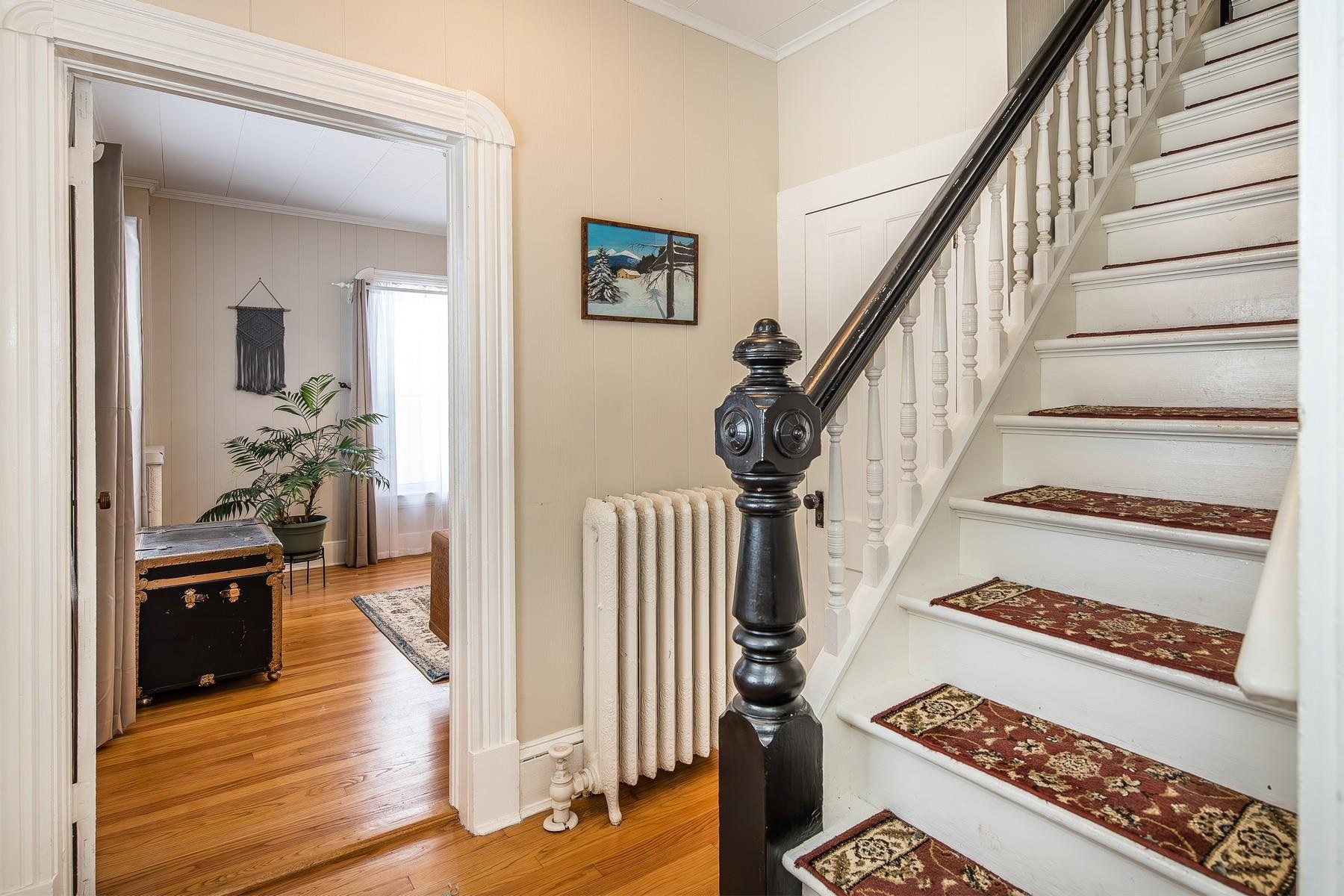 76 South Street Proctor, VT 05765 - Photo 25 of 44