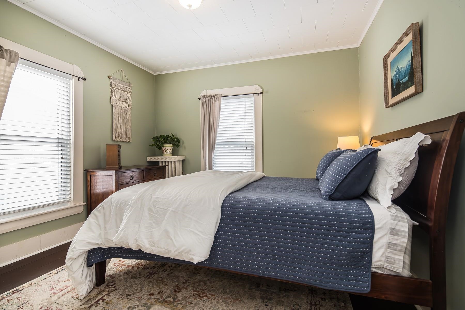 76 South Street Proctor, VT 05765 - Photo 26 of 44