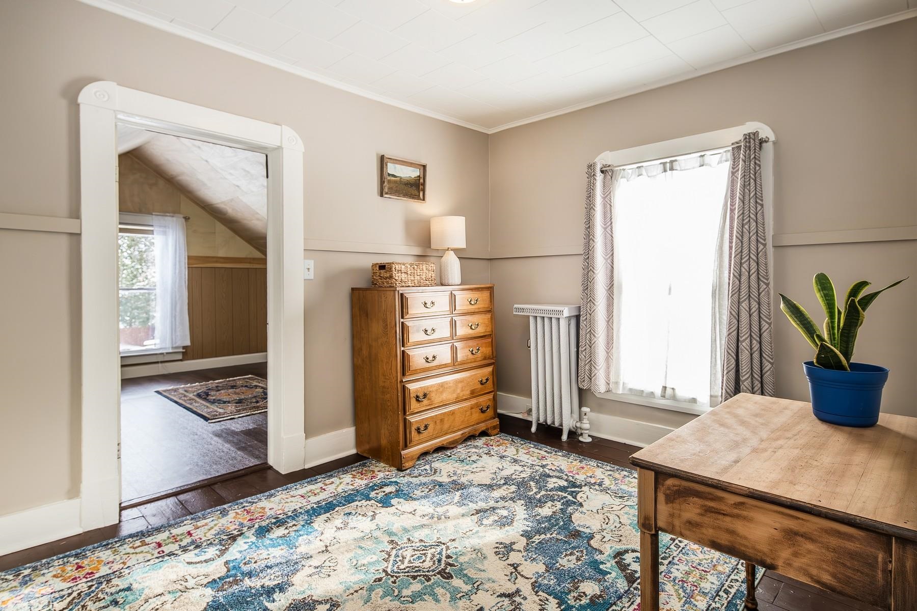 76 South Street Proctor, VT 05765 - Photo 28 of 44